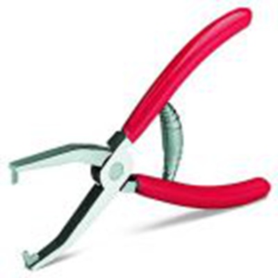 210-490 WAGO product image